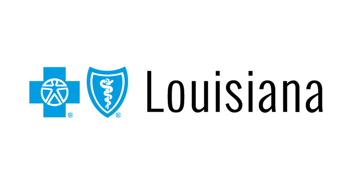 BCBS Louisiana Medical Policy Updates October 2023