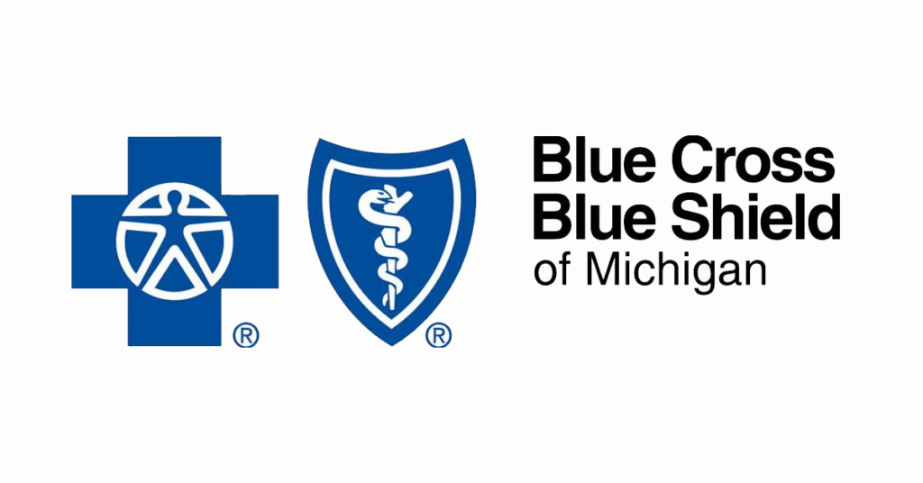 BCBS Michigan Medical Policy Updates May 2021 Policy Alerts
