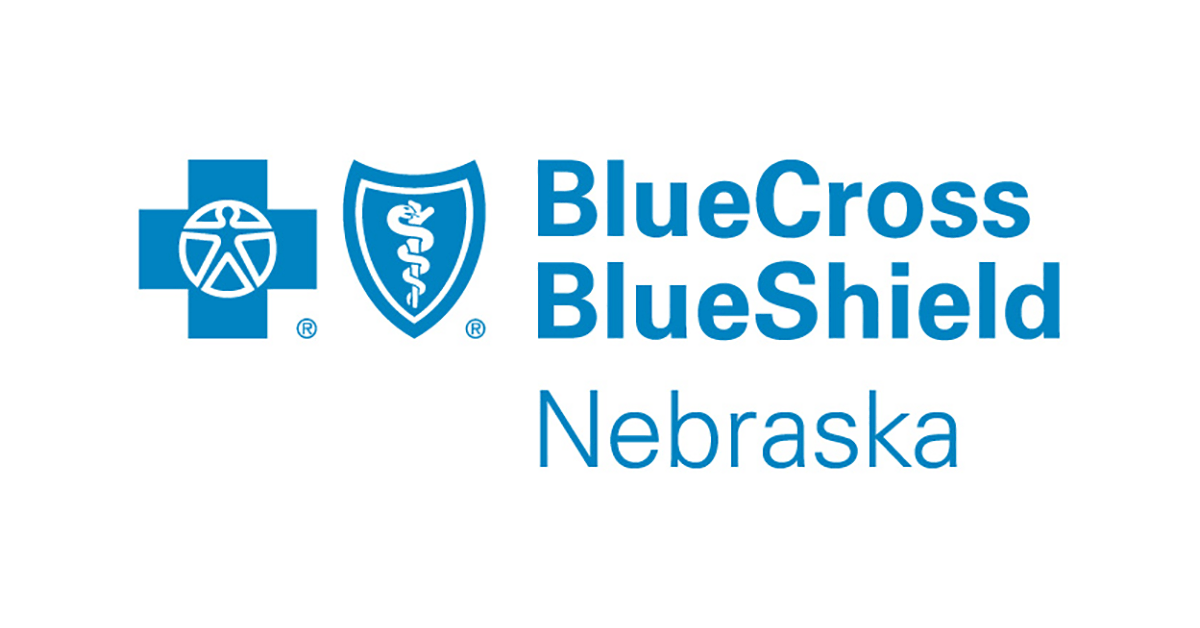 BCBS Nebraska Medical Policy Updates May 2019 Policy Alerts