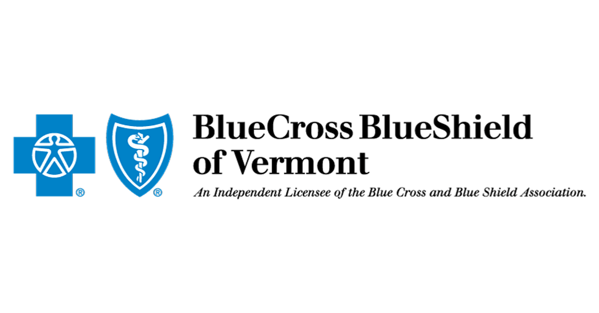 BCBS Vermont Medical Policy Updates August 2022