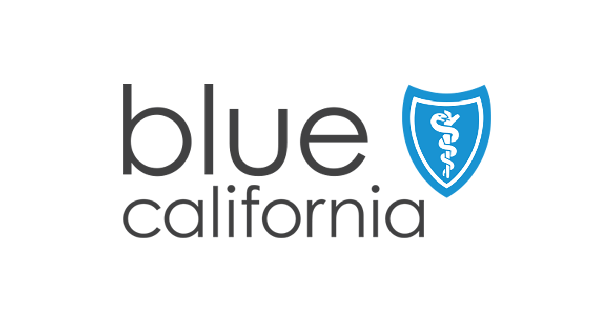 Blue Shield California Medical Policy Updates February 2023