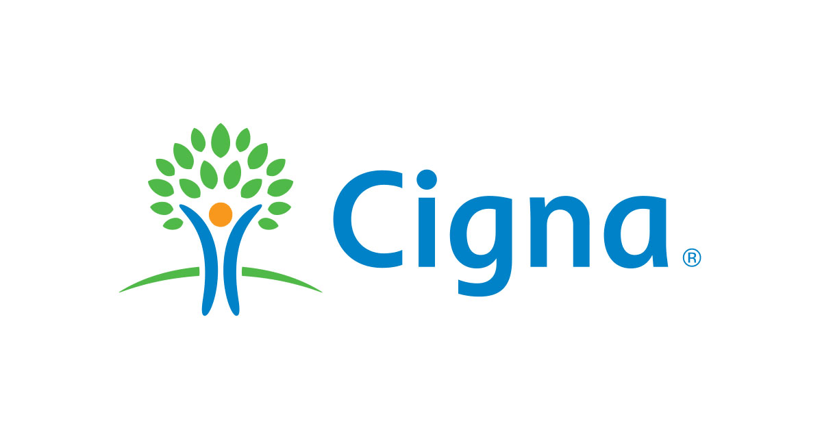 Cigna Medical Policy Updates October 2023