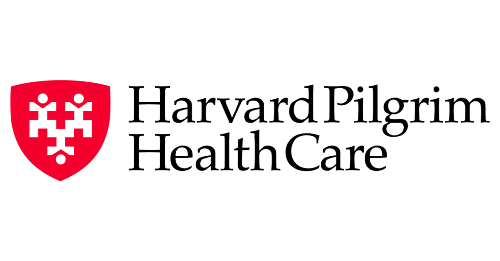 Harvard Pilgrim Health Care Medical Policy Updates September 2022