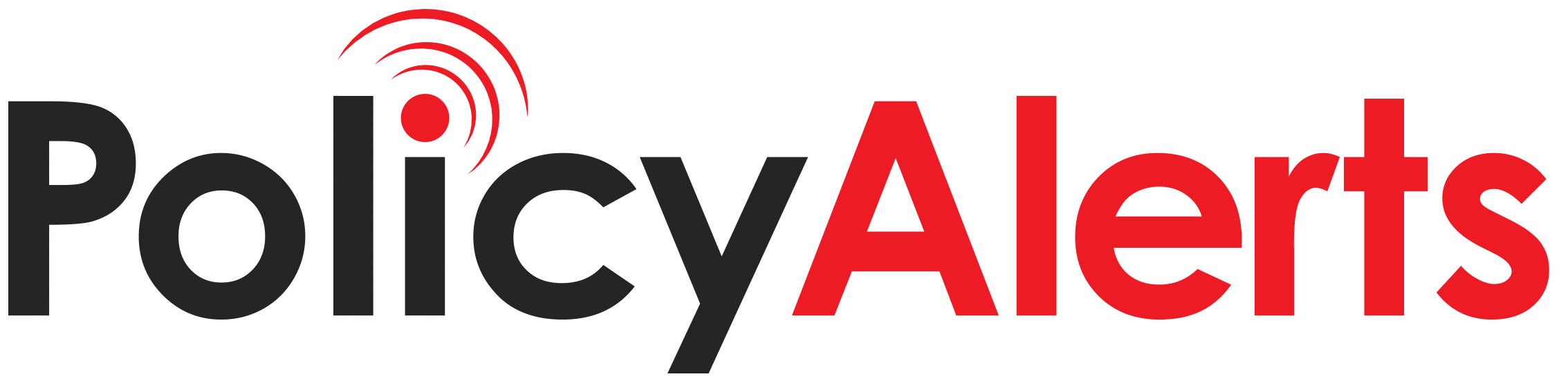 Contact Policy Alerts Instant Medical Policy Monitoring Alerts