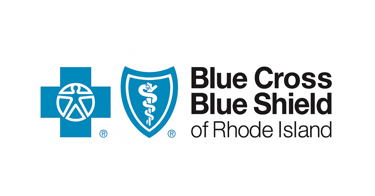 BCBS Rhode Island Medical Policy Updates December 2022