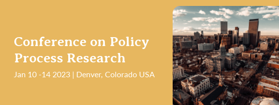 January 10 2023 Denver Events This Weekend