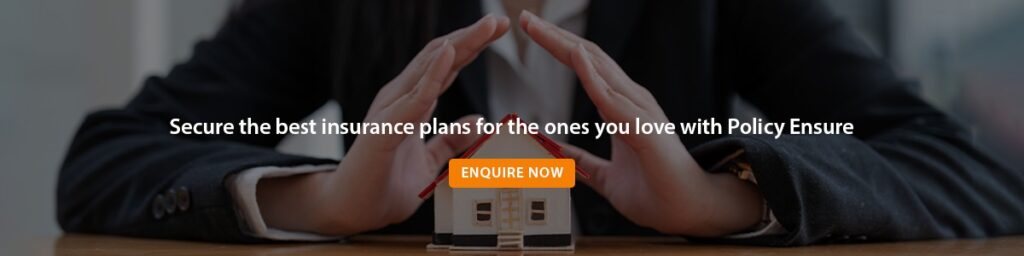 Tips For Home Insurance