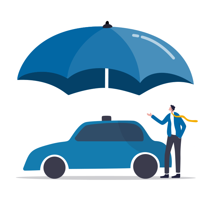 PolicyKlub Car Insurance