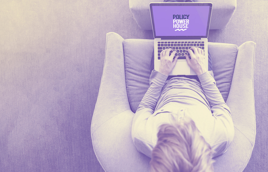 Holiday Let Insurance Guide 2022 Policy Powerhouse