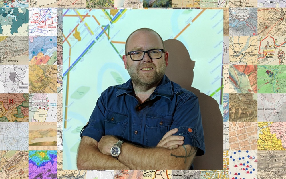 Episode 160 Field PolicyViz