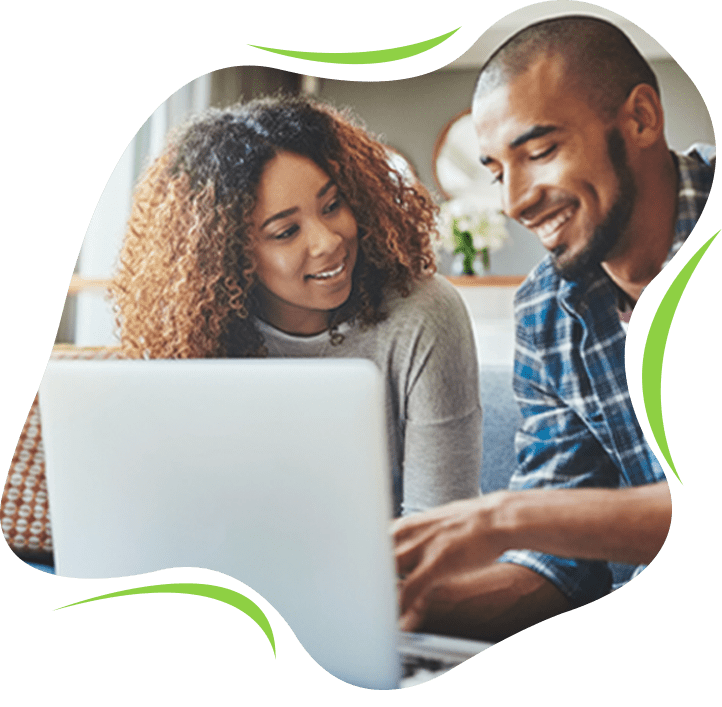 Contact Our Live Agent Support to Know More about Life Insurance Policy