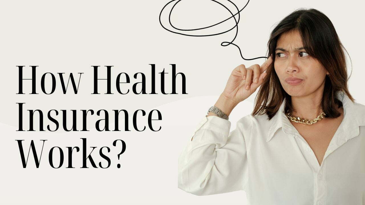 Health Insurance Card How It Works, Benefits and Know Why You Need It
