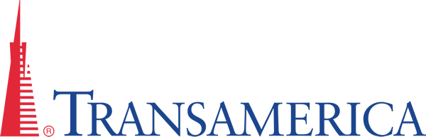 Transamerica Life Insurance Company Review