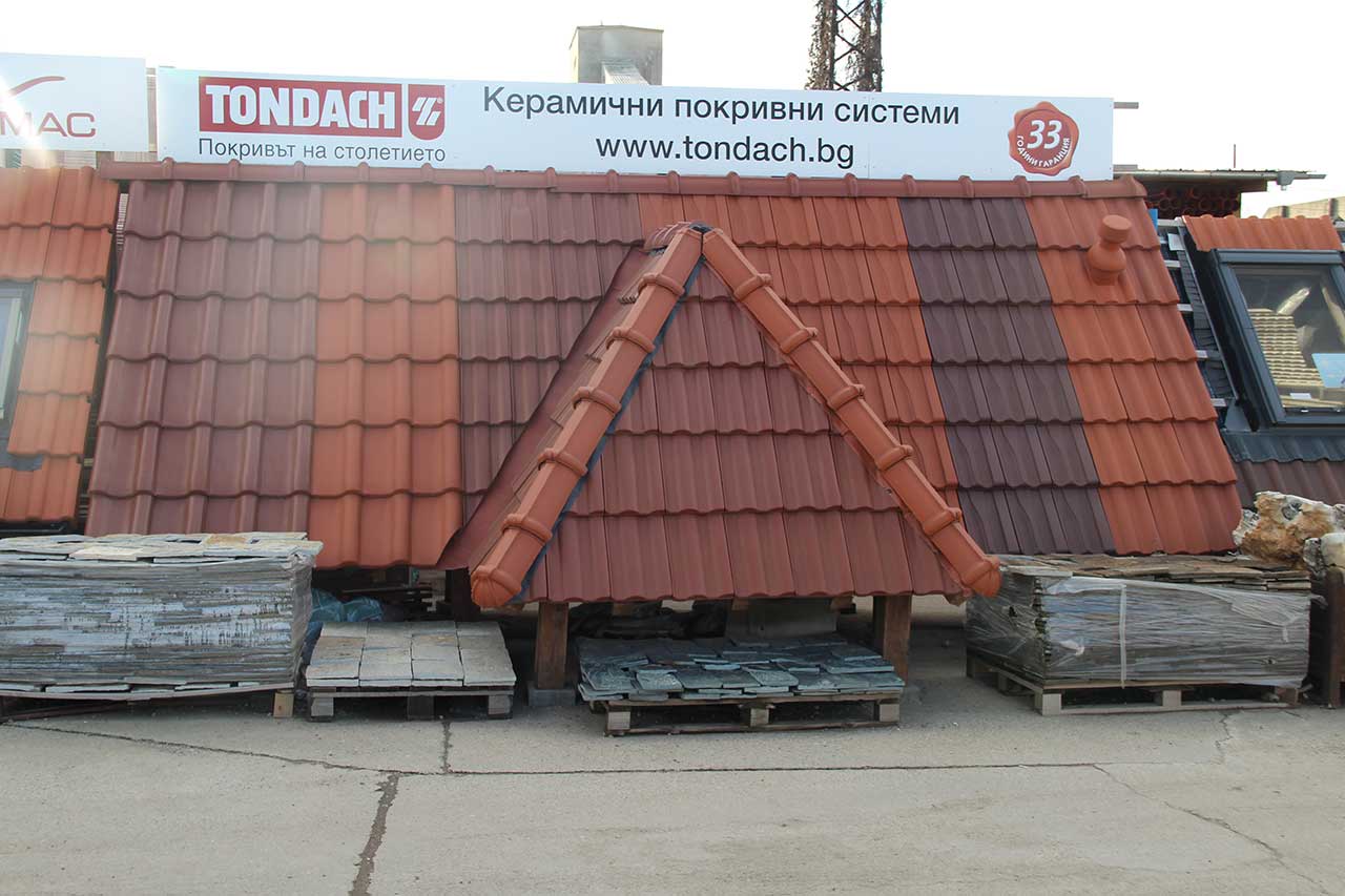 керемиди