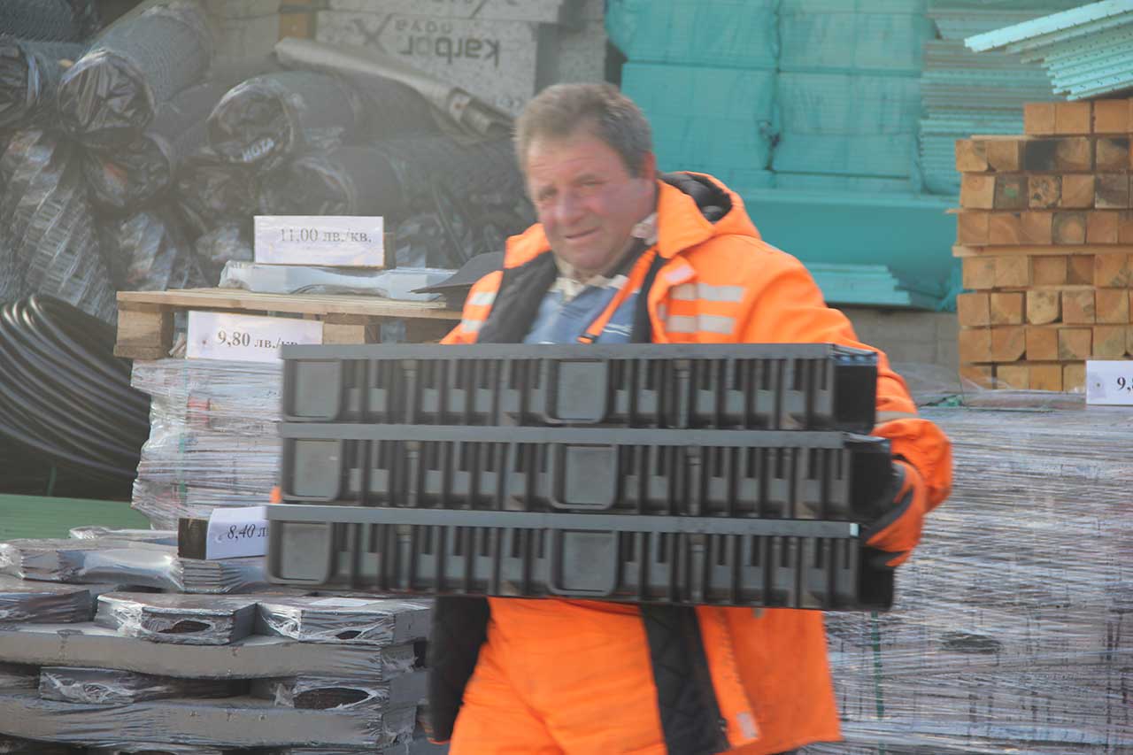 Данко