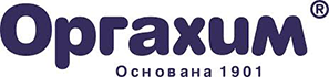 Лакове Бои Монтана
