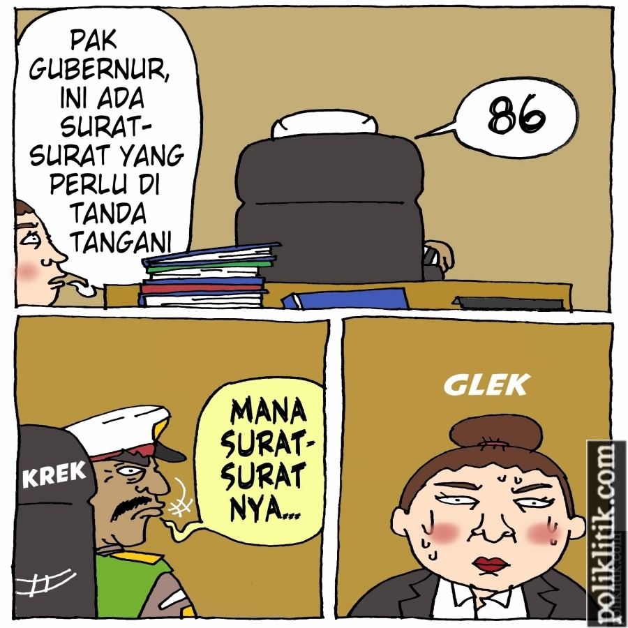 63+ Galeri Gambar Kartun Adalah Jenis Ilustrasi Yang Berisi Sketsa
