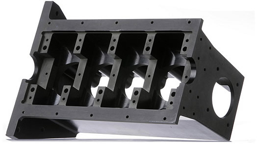 Polimotor | Matti Holtzberg is the World's leading authority on the use