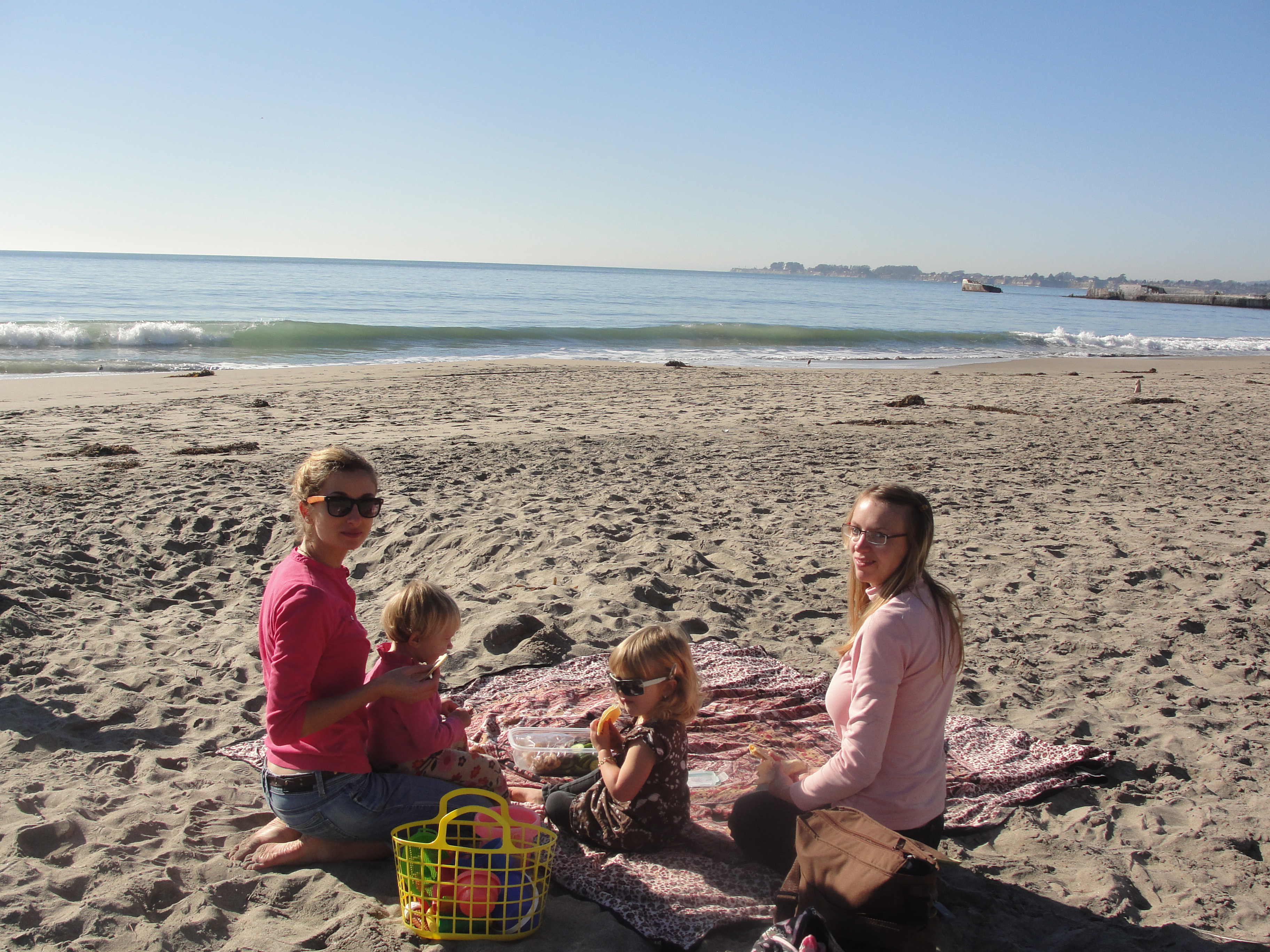 сан хосе калифорния что посмотреть. Смотреть фото сан хосе калифорния что посмотреть. Смотреть картинку сан хосе калифорния что посмотреть. Картинка про сан хосе калифорния что посмотреть. Фото сан хосе калифорния что посмотреть сан хосе калифорния что посмотреть. Смотреть фото сан хосе калифорния что посмотреть. Смотреть картинку сан хосе калифорния что посмотреть. Картинка про сан хосе калифорния что посмотреть. Фото сан хосе калифорния что посмотреть