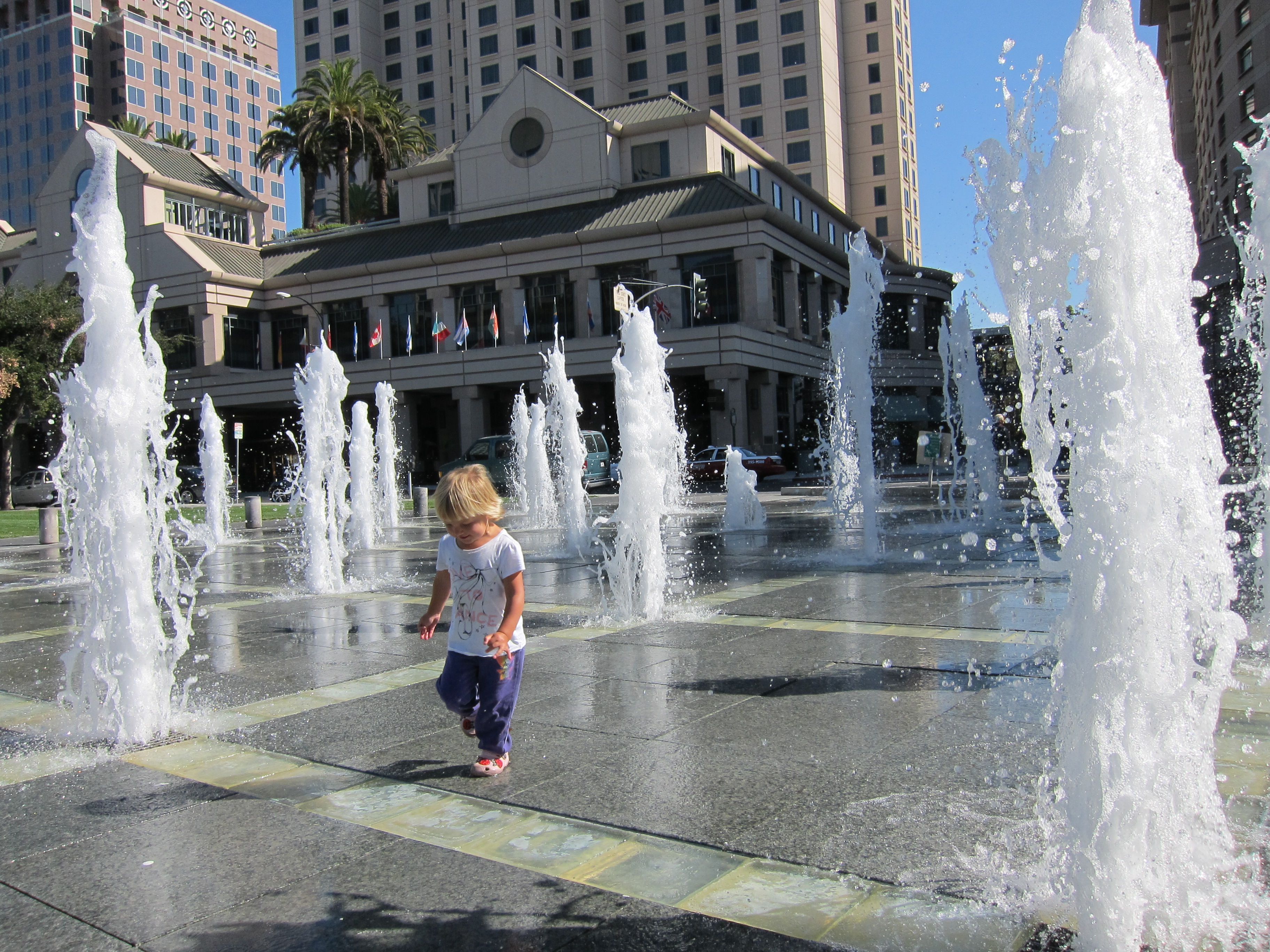 сан хосе калифорния что посмотреть. Смотреть фото сан хосе калифорния что посмотреть. Смотреть картинку сан хосе калифорния что посмотреть. Картинка про сан хосе калифорния что посмотреть. Фото сан хосе калифорния что посмотреть сан хосе калифорния что посмотреть. Смотреть фото сан хосе калифорния что посмотреть. Смотреть картинку сан хосе калифорния что посмотреть. Картинка про сан хосе калифорния что посмотреть. Фото сан хосе калифорния что посмотреть