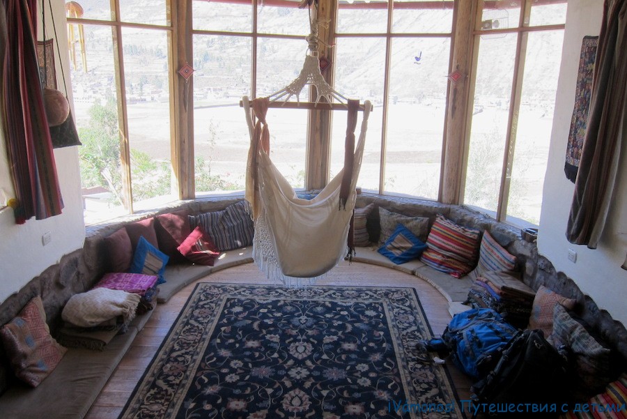 сан педро напиток приготовить. Смотреть фото сан педро напиток приготовить. Смотреть картинку сан педро напиток приготовить. Картинка про сан педро напиток приготовить. Фото сан педро напиток приготовить сан педро напиток приготовить. Смотреть фото сан педро напиток приготовить. Смотреть картинку сан педро напиток приготовить. Картинка про сан педро напиток приготовить. Фото сан педро напиток приготовить