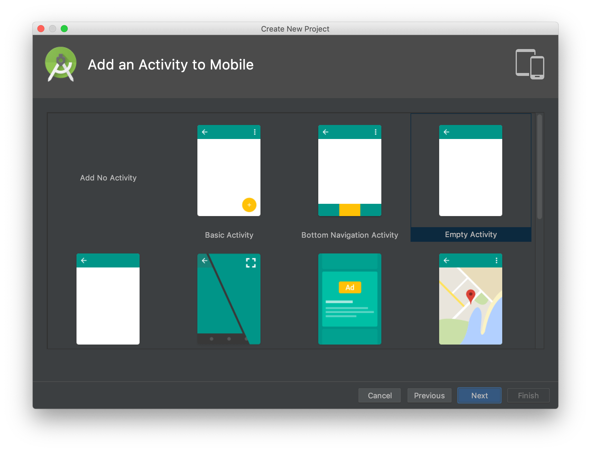Praktikum 1 Hello World · GitBook