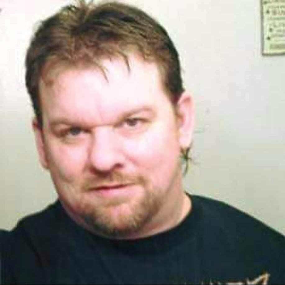 Obituary of Jon Patrick O'Keefe Poling St. Clair Funeral Home