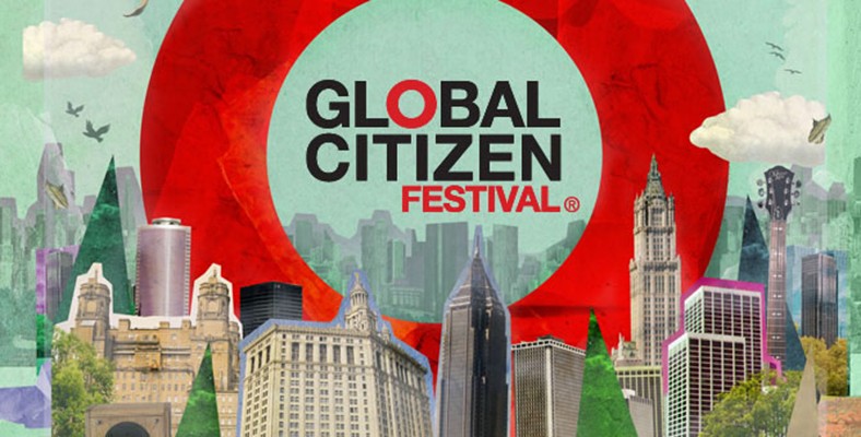 global citizen festival 2023 ghana youtube Global Citizen Festival Drives Commitment to Eradicate Polio GPEI