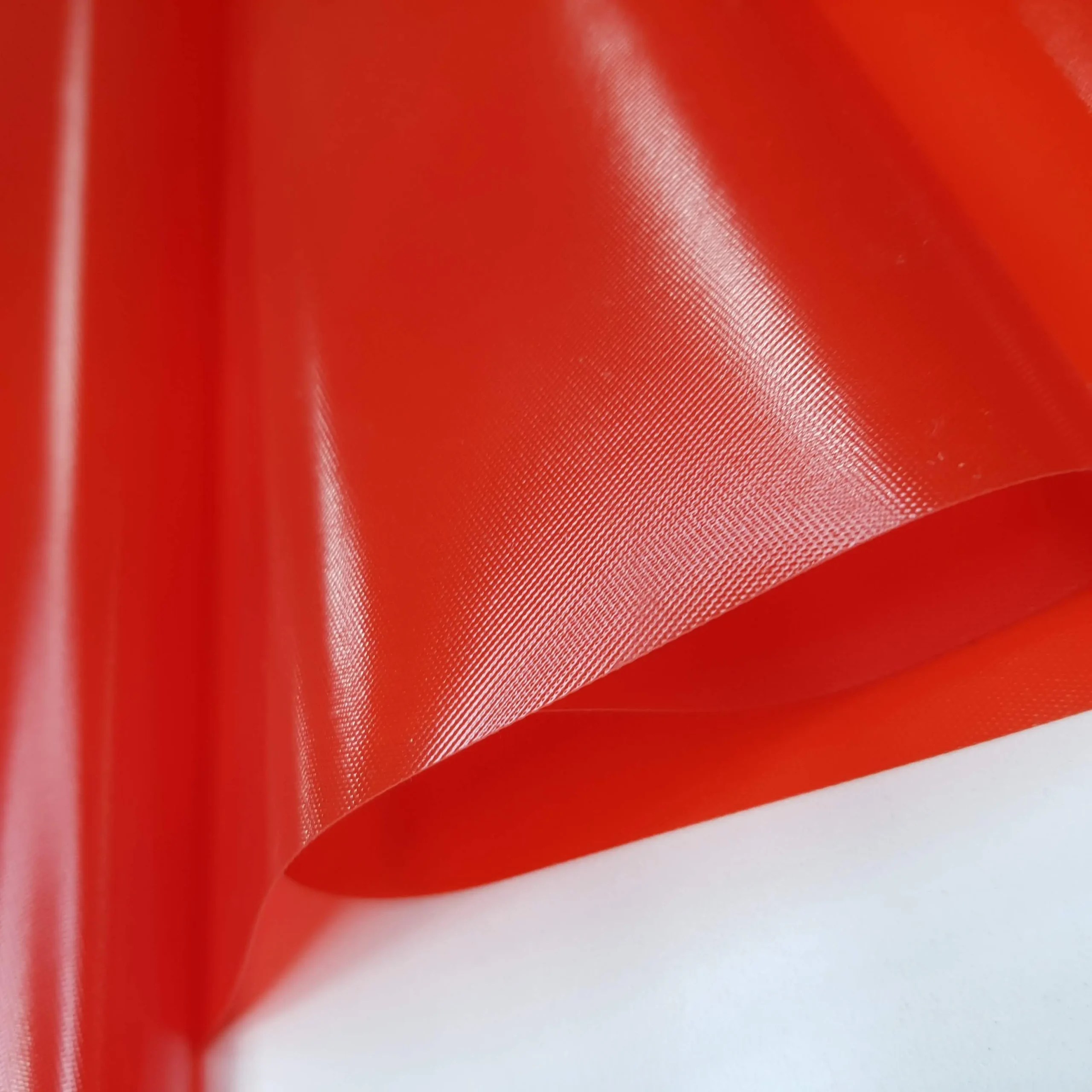 Plástico Vinil POLISANTAFE