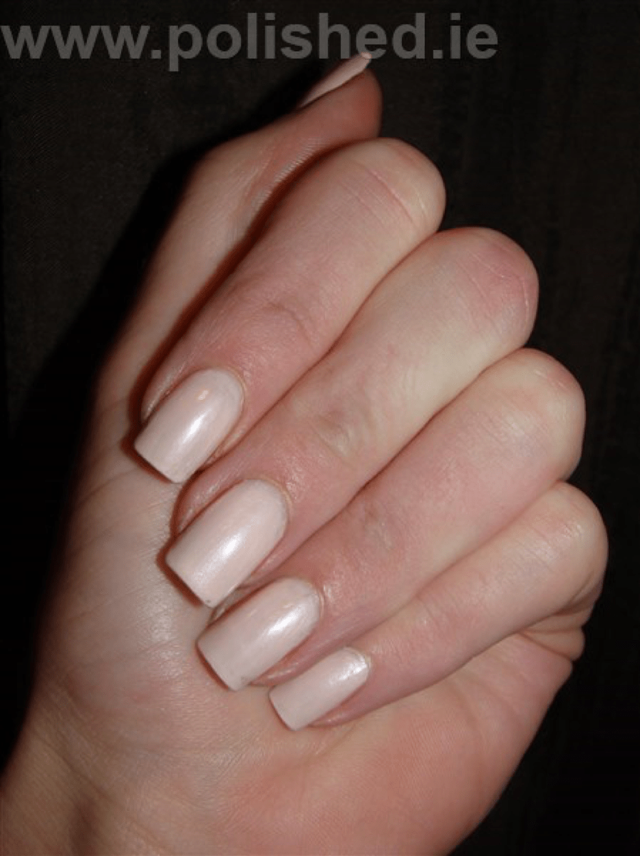 Nails Salon Cork, Mayo, Galway, Sligo and Kilkenny Polished