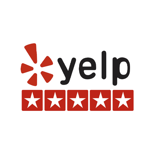 House Cleaning Services Fort Worth TX Polished Cleaning