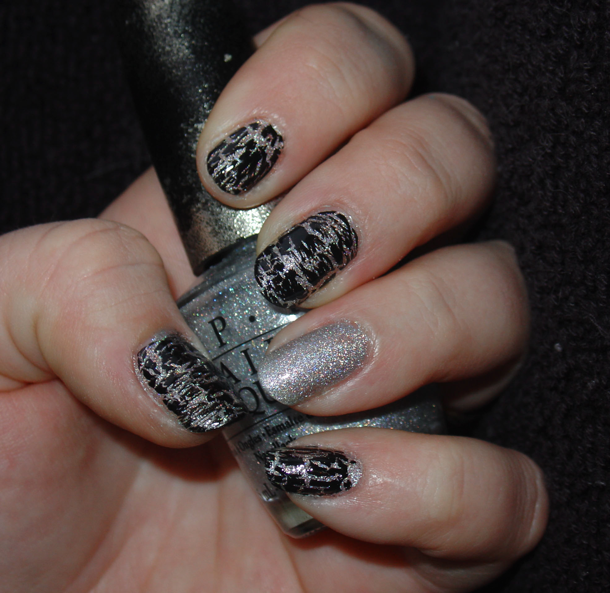 Famous What Are The Components Of Nail Polish References fsabd42