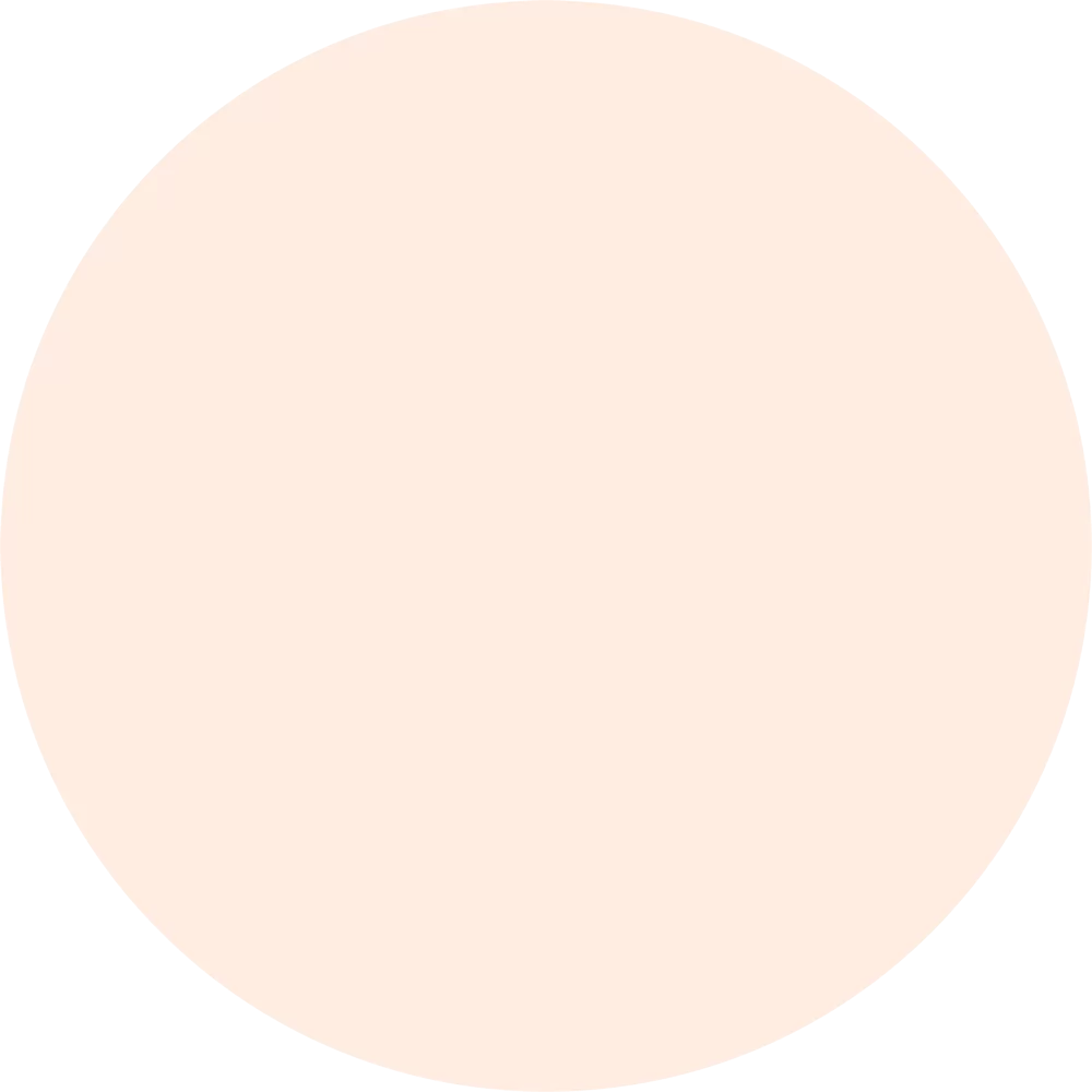 First Appointment New Patients Polished Dental Group