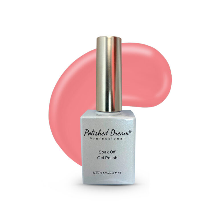 Polished Nails and Beauty Drogheda Home Polished Nails and Beauty