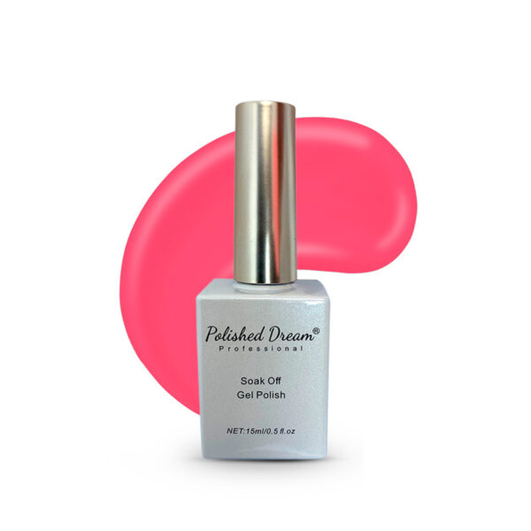 Polished Nails and Beauty Drogheda Home Polished Nails and Beauty