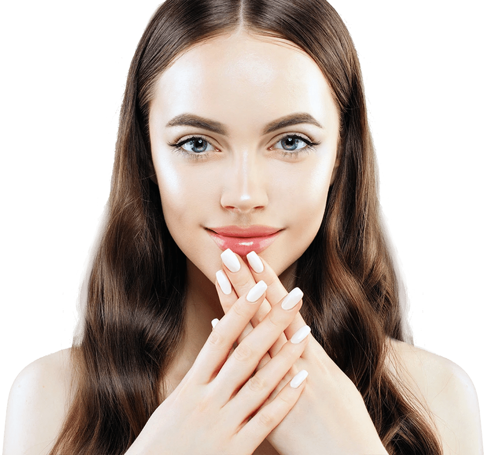 Nail Salon 67037 Polished Nail Lounge of Derby, Kansas 67037 Manicure, Pedicure, Gel