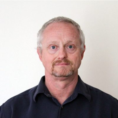 Learning How To Write with Michael LaRocca - Polished Publishing Group