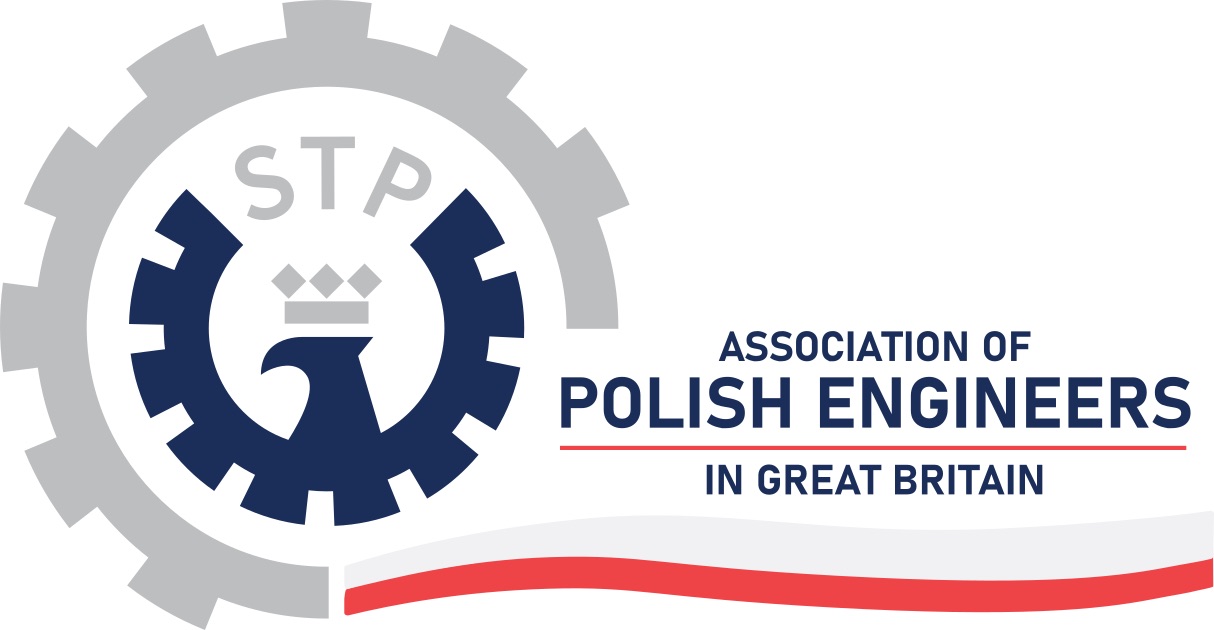 News Association of Polish Engineers in Great Britain