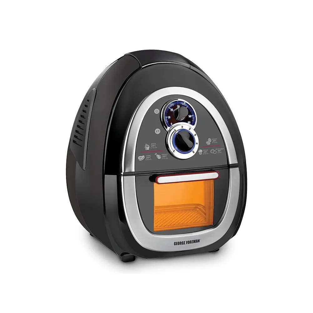 Coisas de crianças APROVEITE Fritadeira Airfryer Avance Xl Philips