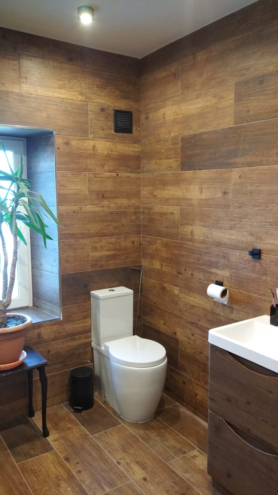 Professional Polish Painters in Waterford South East Ireland