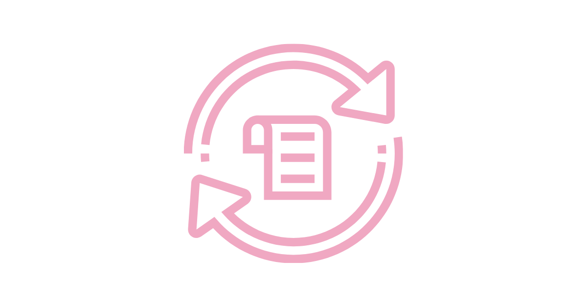 5 Ways How To Clean Nail Bits