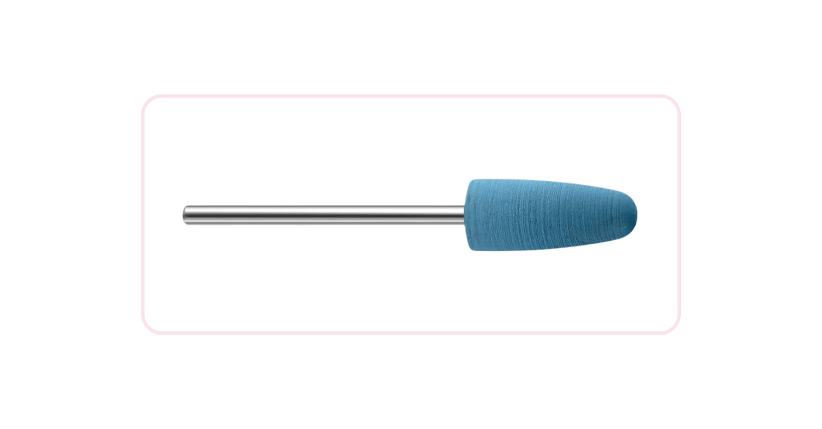 Everything About Nail Drill Bits Explained [2024]