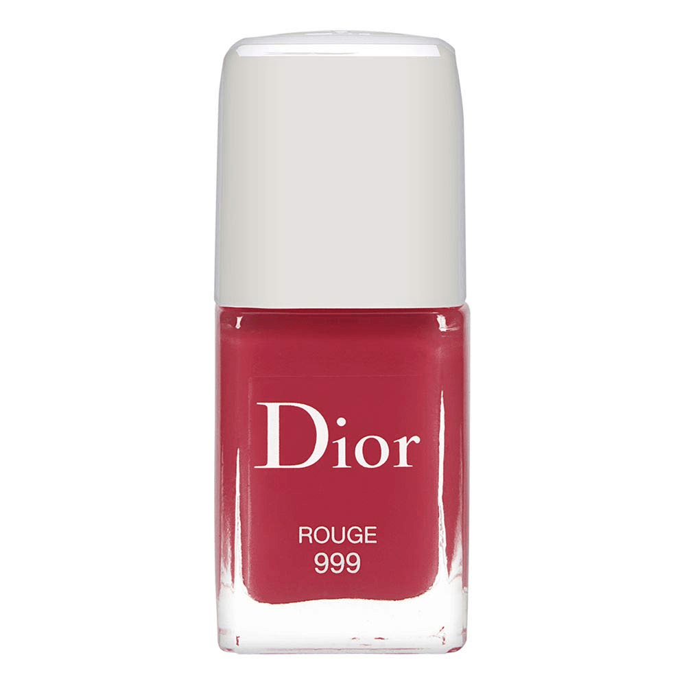 15 Best Gel Polish Brands To Try This 2024