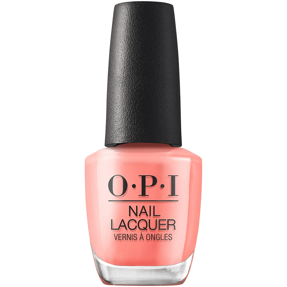 15 Best Gel Polish Brands To Try This 2024