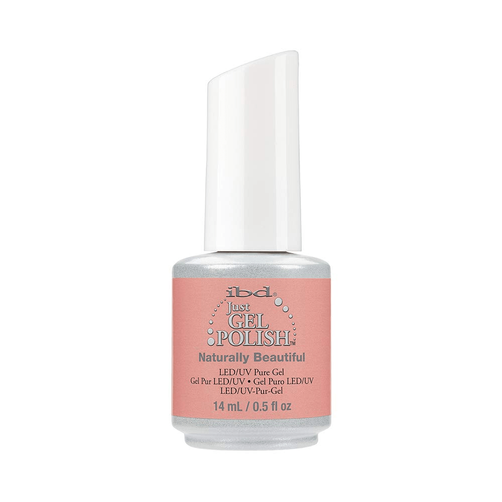 15 Best Gel Polish Brands To Try This 2024