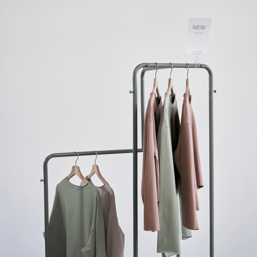 Polish Translator in UK Polish Certified & Sworn Translation Services