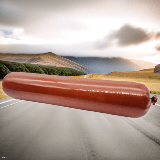 Metal Finishing Compounds Polishup