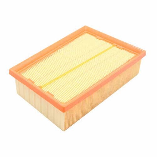 Nissan Dualis, Qashqai, Xtrail Air Filter 16546JD20B Polish Venture