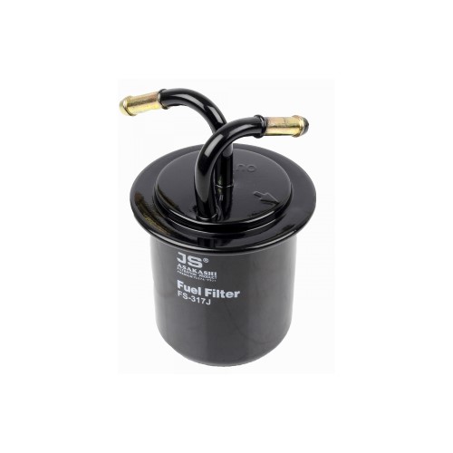 Subaru Forester, Impreza, Legacy Fuel Filter Polish Venture Kenya