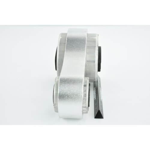 Ford Fusion CBK Rear Engine Mount Polish Venture Kenya